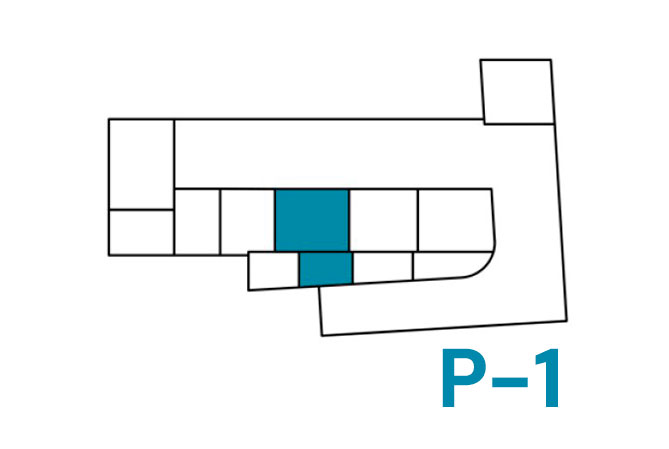 Planimetria D1