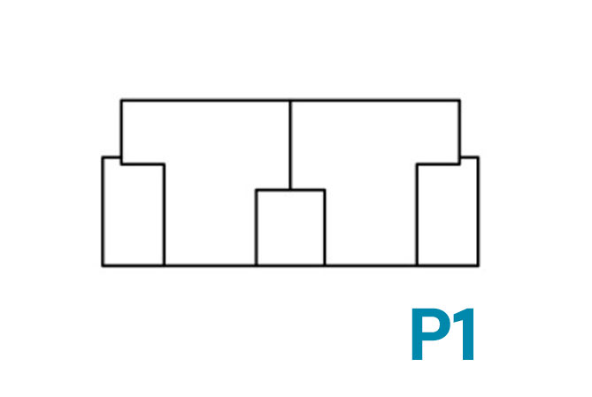 Planimetria D1