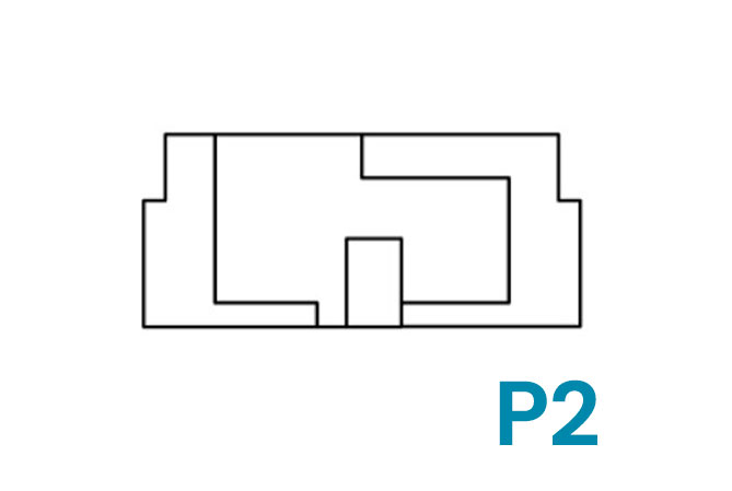 Planimetria D1
