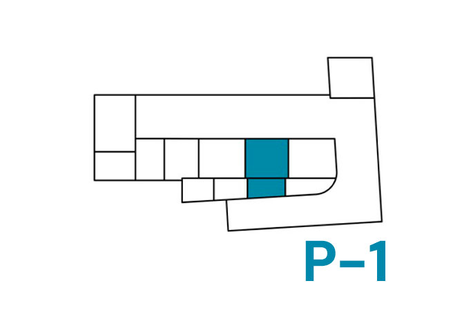 Planimetria D1