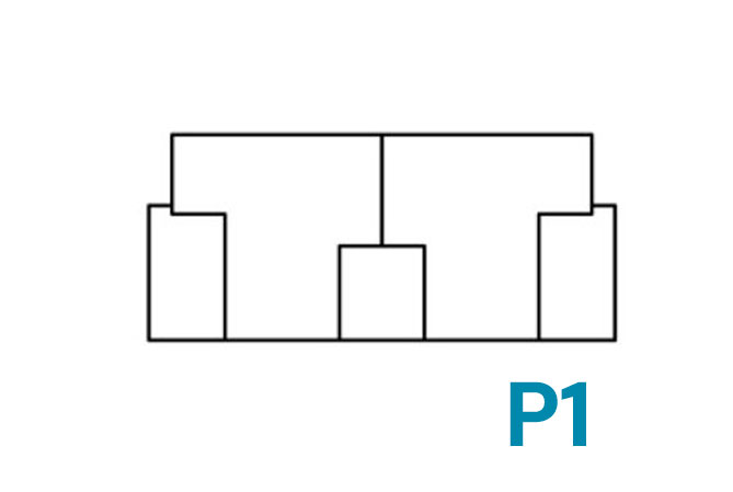 Planimetria D1