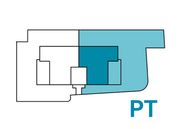 Planimetria D1