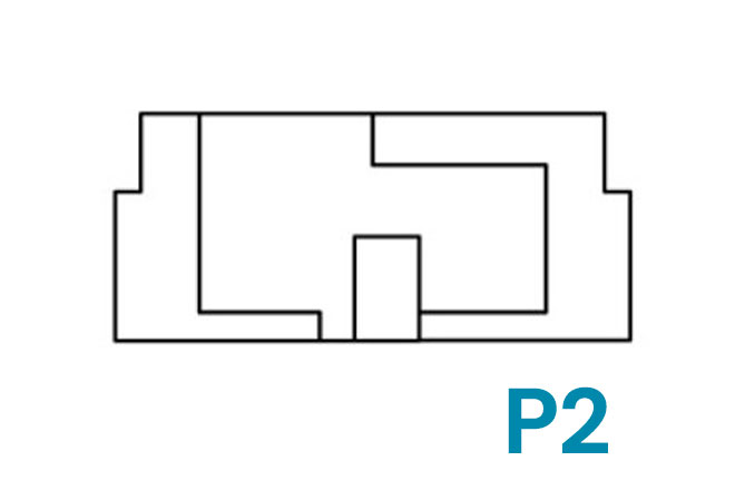 Planimetria D1