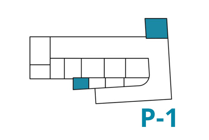Planimetria D1