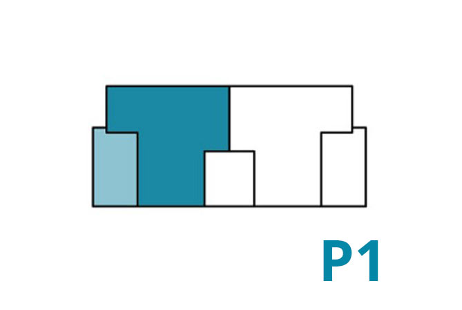 Planimetria D1