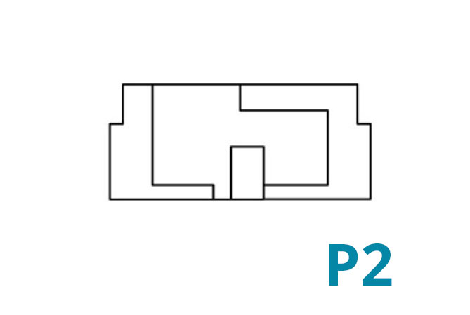 Planimetria D1
