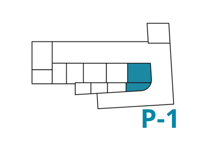 Planimetria D1