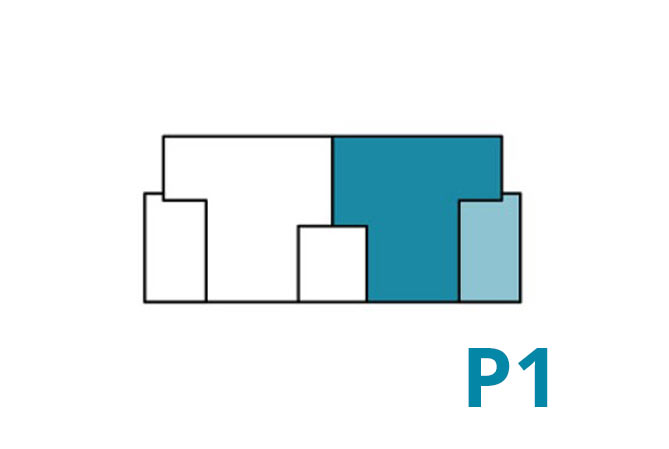 Planimetria D1