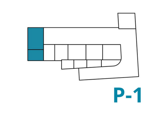 Planimetria D1