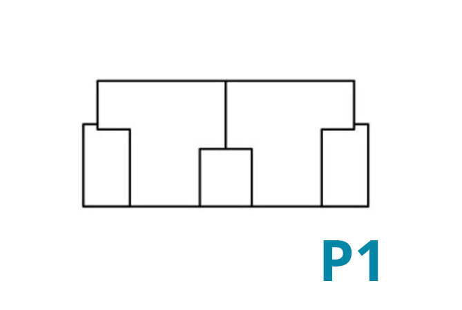 Planimetria D1