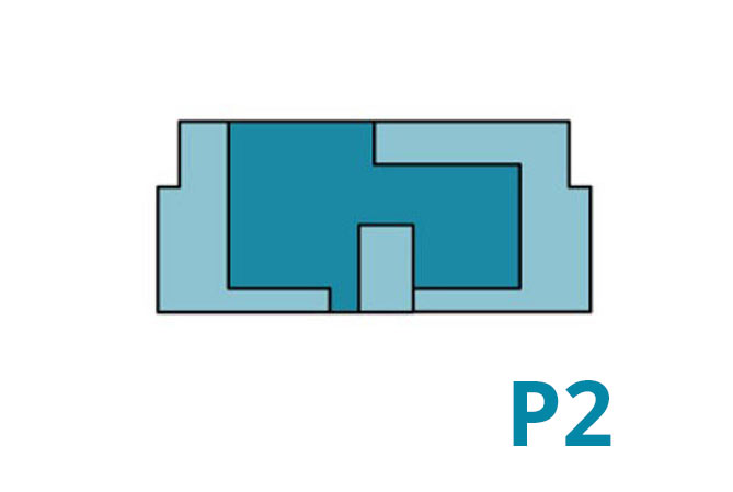 Planimetria D1