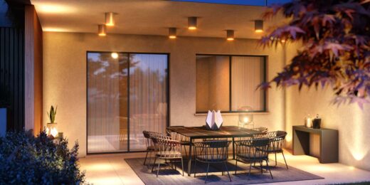 residence_maddalena_appartamenti_01