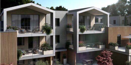 residence_maddalena_appartamenti_02