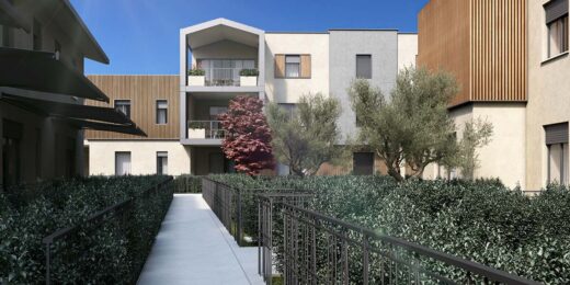 residence_maddalena_appartamenti_03