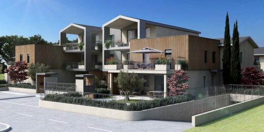 residence_maddalena_appartamenti_04